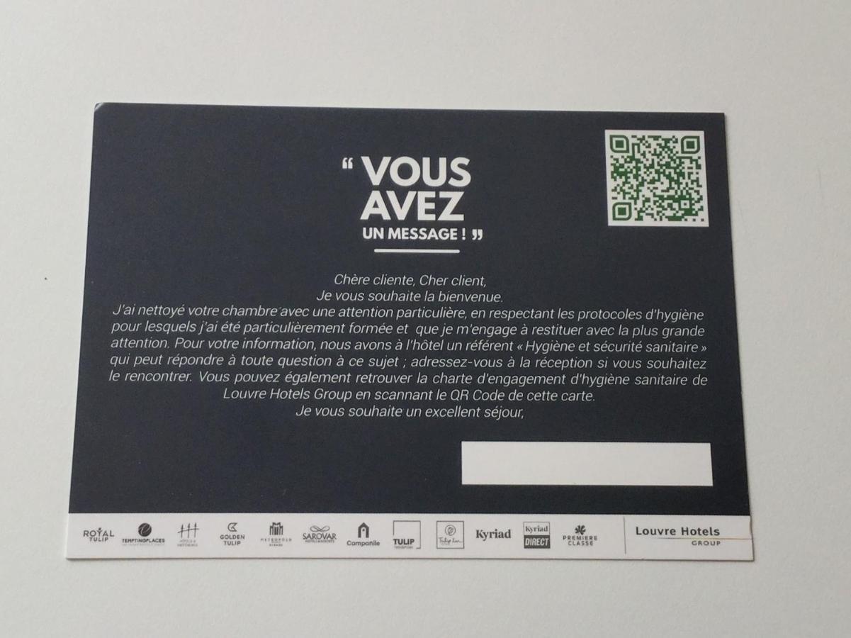Premiere Classe Annemasse Ville La Grand Ville-la-Grand Exterior foto